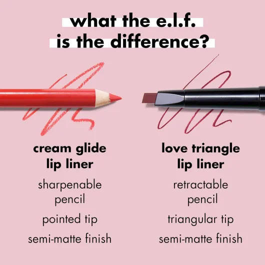716RLm0VO0L._AC_SL1500_