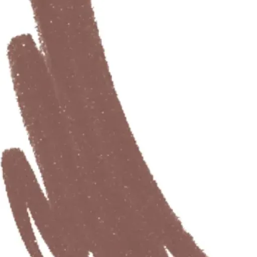 Rimmel Lasting Finish 8HR Lip Liner Cappuccino Review: the cheap brown pencil everyone keeps talking about