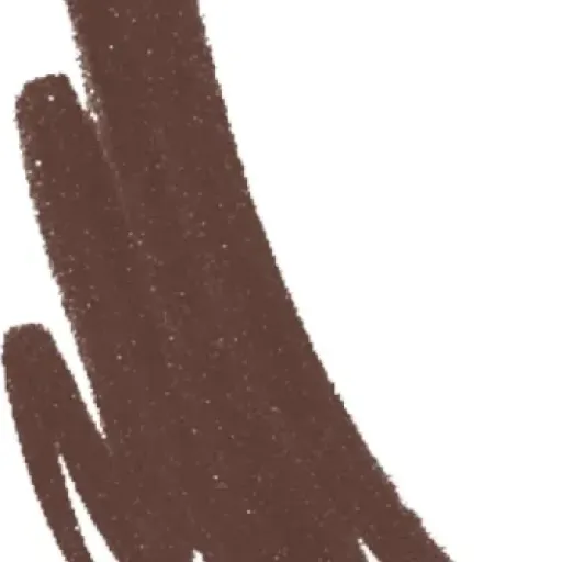 Rimmel Lasting Finish 8HR Lip Liner Brownie Pie Review: budget liner that actually holds up