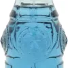 Versace Blue Jeans Eau De Toilette Review: the retro cheapie that still pulls its weight