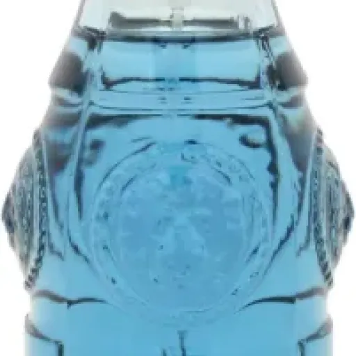 Versace Blue Jeans Eau De Toilette Review: the retro cheapie that still pulls its weight