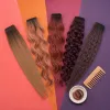 Hair Color in 2026: Five Shades That Look Expensive Without the Upkeep
