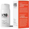 K18 Leave-In Molecular Hair Mask Review: a tiny bottle that can actually rescue fried hair (if you use it right)