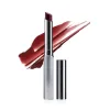 Clinique Almost Lipstick Review: the cult tint that’s basically training wheels for lipstick