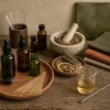 Buying Perfume by Mood: The Wellness Fragrance Shift No One Asked For