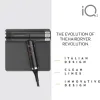 GA.MA iQ2 Perfetto Review: super light, super fast… but pricey and warranty is a worry