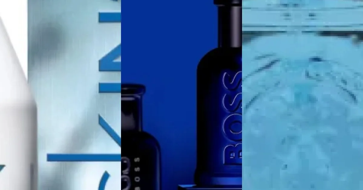Our selection of the 4 best men's Cologne (June 2026)