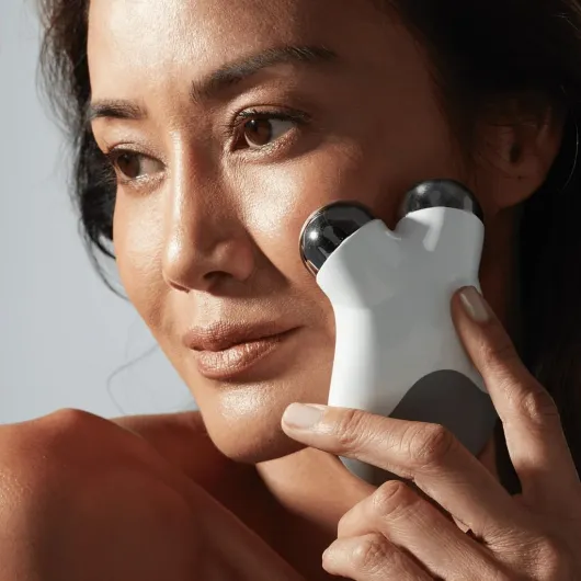 61ZsJPCeaWL._AC_SL1024_