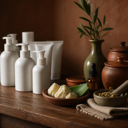 What the Beauty Industry Still Gets Wrong About Skin Over 50