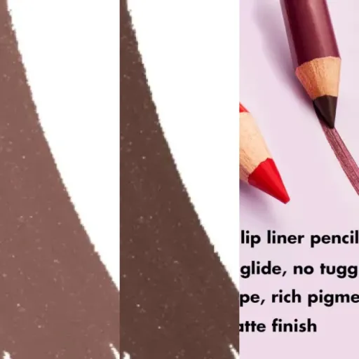 Comparison of the 4 best lip Liner (June 2026)