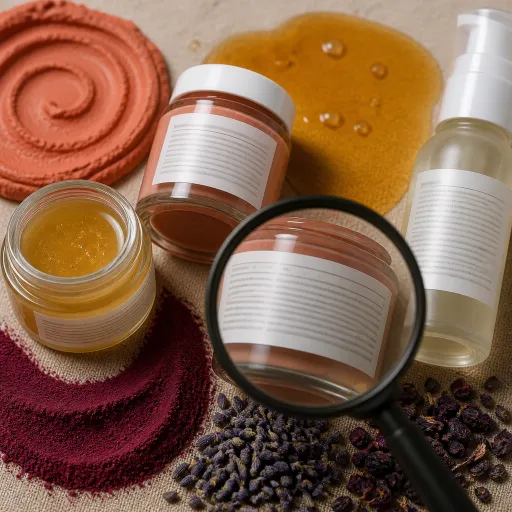 Reading the Ingredient Label: What the EU's New Bans Mean If You Shop Stateside