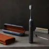 The best electric toothbrushes for flawless cosmetic restorations – contribute to our blog-worthy smile routine