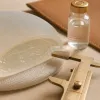 How the kylie jenner breast implants debate is reshaping luxury beauty ideals