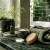 The refined guide to men skincare mistakes in a luxury routine
