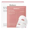 BIODANCE Bio-Collagen Real Deep Mask Review: a heavy-duty overnight soak for thirsty skin
