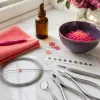 How to achieve a luminous smile with braces – call for guest writers in luxury oral care