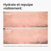 The Ordinary Acide Hyaluronique 2% + B5 Review: cheap, simple and (mostly) effective daily hydrator