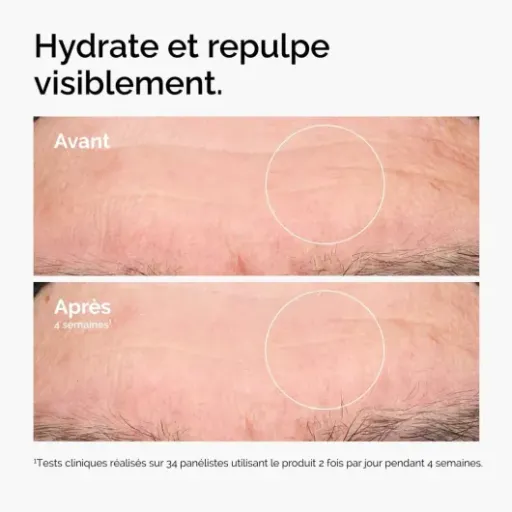 The Ordinary Acide Hyaluronique 2% + B5 Review: cheap, simple and (mostly) effective daily hydrator