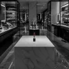When Fashion Houses Come for Your Beauty Counter