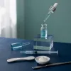 PDRN Is the Korean Ingredient Rewriting US Skincare: Here's What It Does