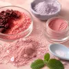 Sun-Kissed Blush Placement: The No-Bronzer Route to Looking Like You Just Left the Beach
