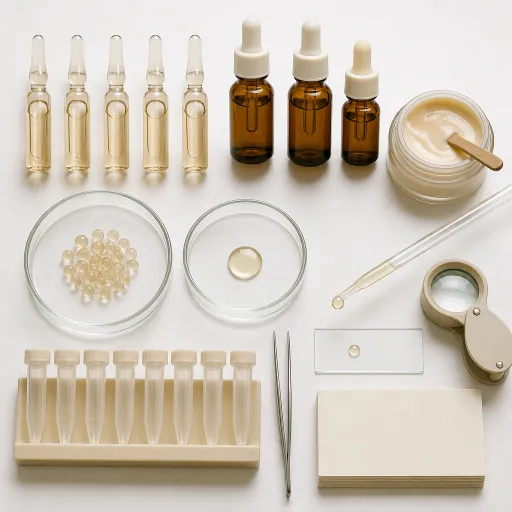 Exosomes in Your Serum: Is the Science Ahead of the Products?